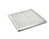 7000732-13 Sertek 13X13 Air Filter