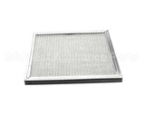 7000732-13 Sertek 13X13 Air Filter