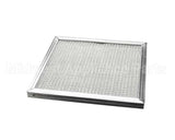 7000732-13 Sertek 13X13 Air Filter