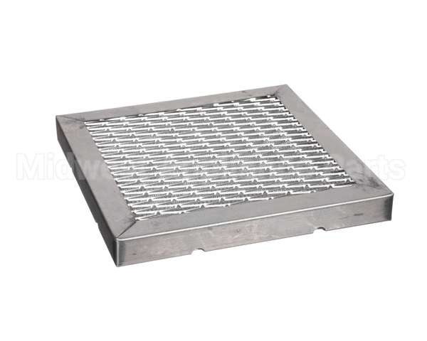 7000732-8 Sertek 8X8 Air Filter