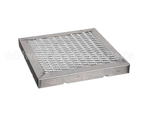 7000732-8 Sertek 8X8 Air Filter