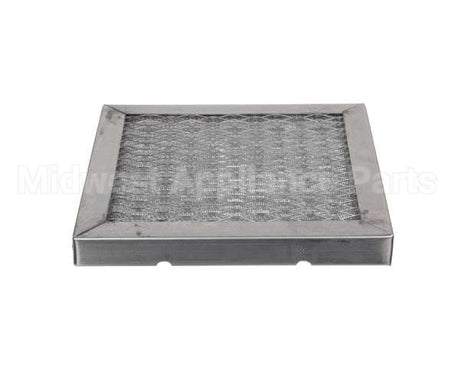 7000732-8 Sertek 8X8 Air Filter