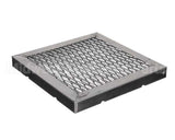 7000732-8 Sertek 8X8 Air Filter