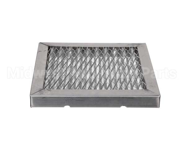 7000732-8 Sertek 8X8 Air Filter