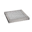 7000732-8 Compatible Sertek 8X8 Air Filter
