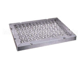 7000732-8X10 Sertek 8X10 Air Filter