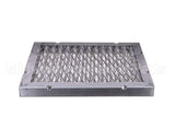 7000732-8X10 Sertek 8X10 Air Filter