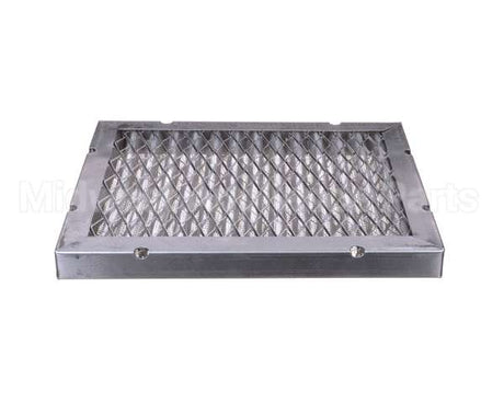 7000732-8X10 Sertek 8X10 Air Filter