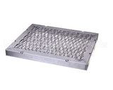 7000732-8X10 Sertek 8X10 Air Filter