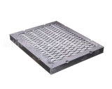 7000732-8X10 Sertek 8X10 Air Filter