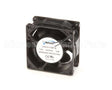 7000734-3.15 Sertek 3In Axial Fan