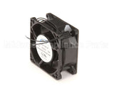7000734-3.15 Sertek 3In Axial Fan