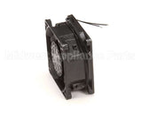 7000734-3.15 Sertek 3In Axial Fan