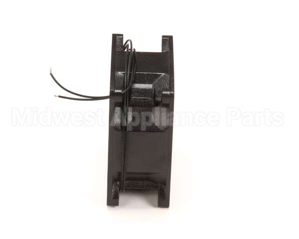 7000734-3.15 Sertek 3In Axial Fan