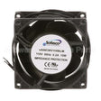 7000734-3.15 Compatible Sertek Fan, Axial 3 3/16" 110V 15W