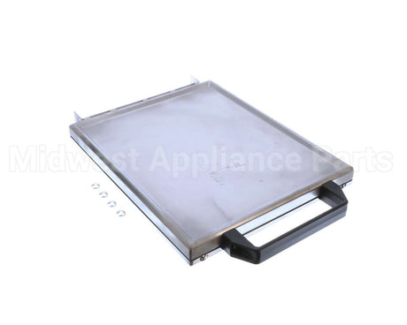 7000734 Antunes Top Cover Kit