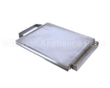 7000734 Antunes Top Cover Kit