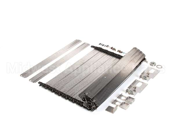 7000736 Antunes Vertical Conveyor Kit