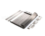 7000736 Antunes Vertical Conveyor Kit