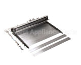 7000736 Antunes Vertical Conveyor Kit