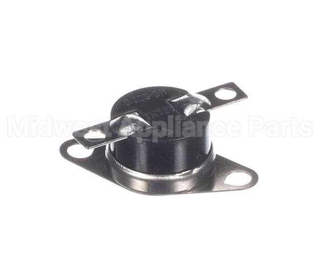 7000737-160 Sertek Switch,Limit,160,Snap Action,