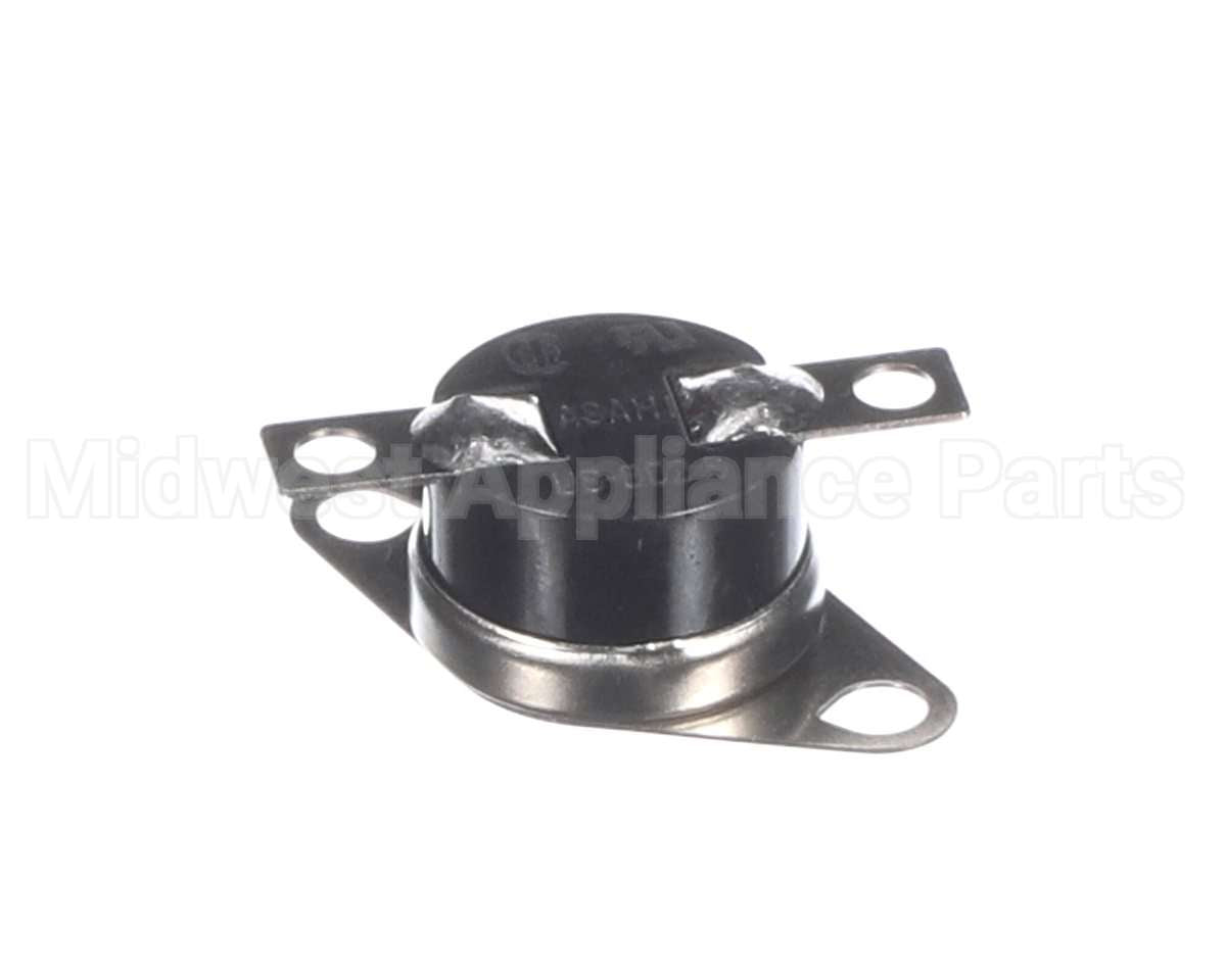 7000737-160 Sertek Switch,Limit,160,Snap Action,