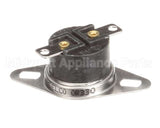 7000737-330 Sertek 330 Snap Disc