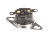 7000737-330 Sertek 330 Snap Disc