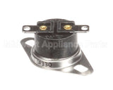 7000737-330 Sertek 330 Snap Disc