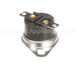 7000737-330 Sertek 330 Snap Disc