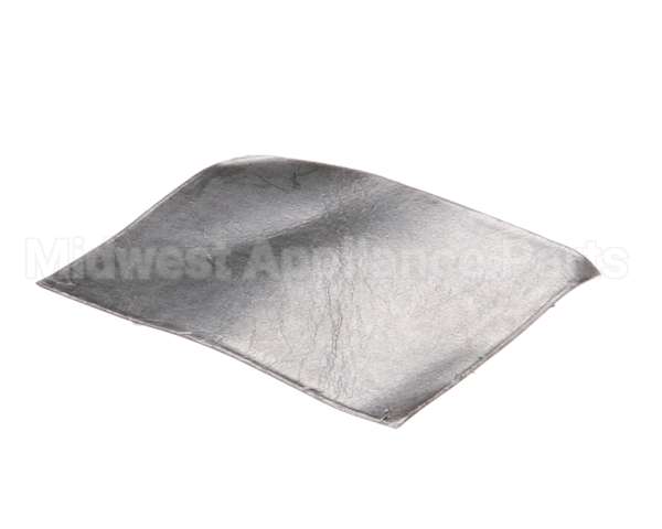 7000738-PAD Sertek Thermal Pad For 7000738