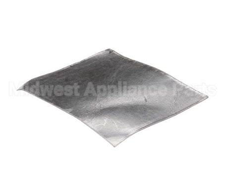 7000738-PAD Sertek Thermal Pad For 7000738