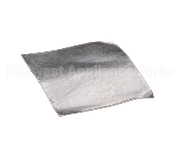 7000738-PAD Sertek Thermal Pad For 7000738