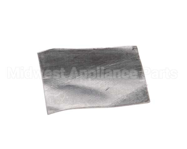 7000738-PAD Sertek Thermal Pad For 7000738