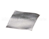 7000738-PAD Sertek Thermal Pad For 7000738