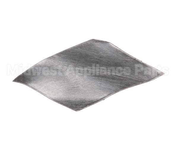 7000738-PAD Sertek Thermal Pad For 7000738