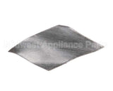 7000738-PAD Sertek Thermal Pad For 7000738