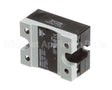 7000738 Sertek Solid State Relay