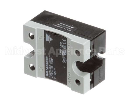 7000738 Sertek Solid State Relay