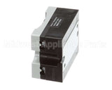 7000738 Sertek Solid State Relay