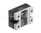 7000738 Sertek Solid State Relay