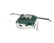 7000739 Antunes Vct Control Board Kit