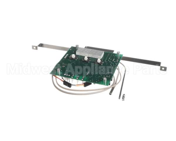 7000739 Antunes Vct Control Board Kit