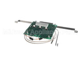 7000739 Antunes Vct Control Board Kit