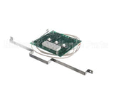 7000739 Antunes Vct Control Board Kit
