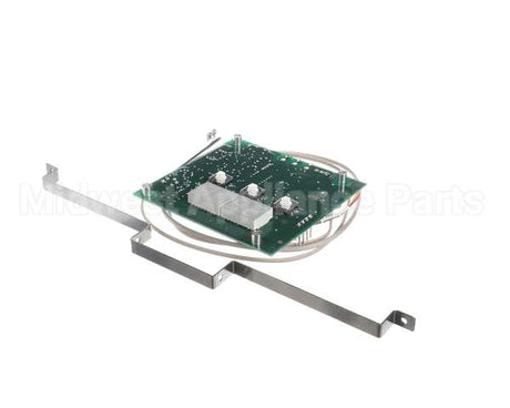 7000739 Antunes Vct Control Board Kit