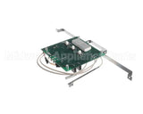 7000739 Antunes Vct Control Board Kit