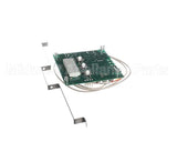 7000739 Antunes Vct Control Board Kit