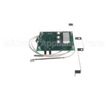 7000739 Antunes Vct Control Board Kit