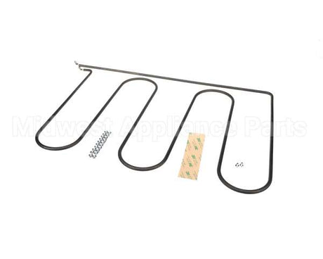 7000740 Antunes Dcv Top Heater Kit